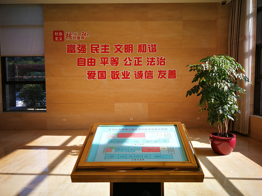 单位展示4