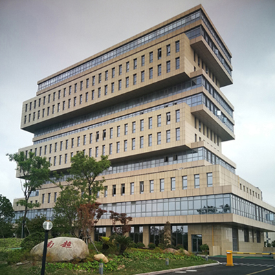 单位展示7